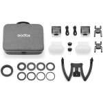 Godox MF-12_DK3 – Zboží Živě