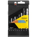 Stanley STA56000 – Hledejceny.cz