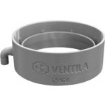 Ventila KVK 160 – Zboží Dáma