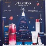 Shiseido Ultimune Power Infusing Concentrate 50 ml – Zboží Mobilmania