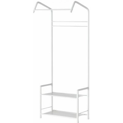 Verk 27524 bílý – Zboží Dáma