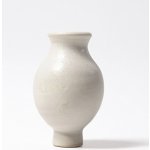 Grimm's Dekorace Bíla vázička – Zboží Dáma