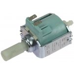 DeLonghi 5113212531 ARS CP.04.211 vibrační čerpadlo kávovaru 70 W / 220–240 V / 50–60 Hz – Hledejceny.cz