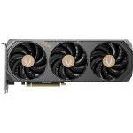 Zotac GeForce RTX 5070 Ti Solid SFF OC 16GB GDDR7 ZT-B50710J3-10P – Hledejceny.cz