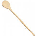 Vařečka WOODY 28 cm – Hledejceny.cz