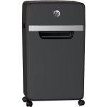 HP Pro Shredder 16MC – Zbozi.Blesk.cz