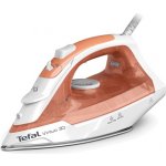 Tefal FV2C40E0 Virtuo 30 – Zbozi.Blesk.cz