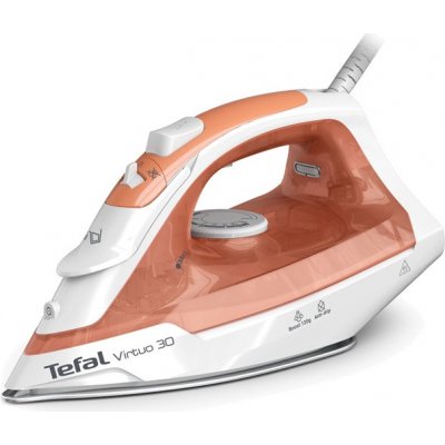 Tefal FV2C40E0 Virtuo 30 – Zbozi.Blesk.cz
