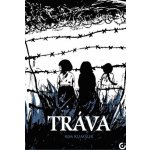 Tráva – Sleviste.cz