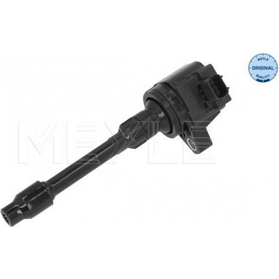 31-14 885 0016 MEYLE Zapalovací cívka – Zboží Mobilmania