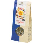 Sonnentor Tady roste radost sypaný 50 g – Zboží Dáma