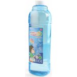 Náplň do bublifuku 1000 ml – Zboží Dáma