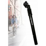 Ergotec SP-3.0 – Zboží Dáma