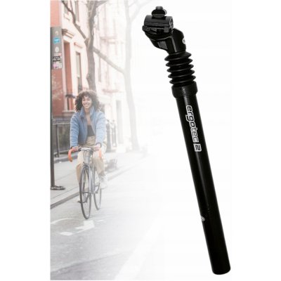 Ergotec SP-3.0 – Zboží Dáma