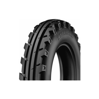 STARMAXX TR-25 6-16 88A6 TT – Hledejceny.cz