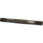 Montážní pomůcka M14 x 1,25 / M14 x 1,5 KS Tools 150.2807 – Hledejceny.cz