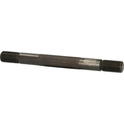 Montážní pomůcka M14 x 1,25 / M14 x 1,5 KS Tools 150.2807 – Hledejceny.cz