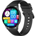 Xiaomi Kieslect K11 – Hledejceny.cz