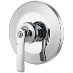 Omnires AM5245 CR – Hledejceny.cz