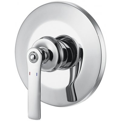 Omnires AM5245 CR – Hledejceny.cz