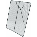 Prohazovací síto XTLINE 100 x 80 cm – Sleviste.cz