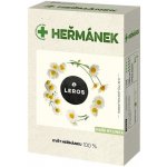 Leros Heřmánek 20 x 1 g – Zboží Dáma