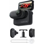 Insta360 GO 3S 128GB – Zboží Živě