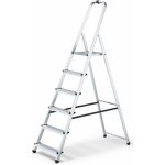 J.A.D. Tools 7351 – Hledejceny.cz
