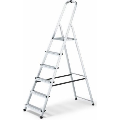 J.A.D. Tools 7351 – Hledejceny.cz