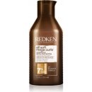 Kondicionér a balzám na vlasy Redken All Soft Mega Curls kondicionér 300 ml