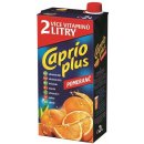Caprio Plus Pomeranč 2l