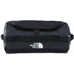 The North Face BC Travel Canister S TNF Black/TNF White – Sleviste.cz