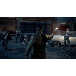 Mafia 3 – Zboží Živě