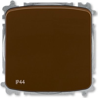ABB 3559A-A06940 H – Hledejceny.cz