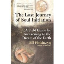 Journey of Soul Initiation