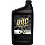 BG 112 DOC Diesel Oil Conditioner 946 ml – Zboží Mobilmania