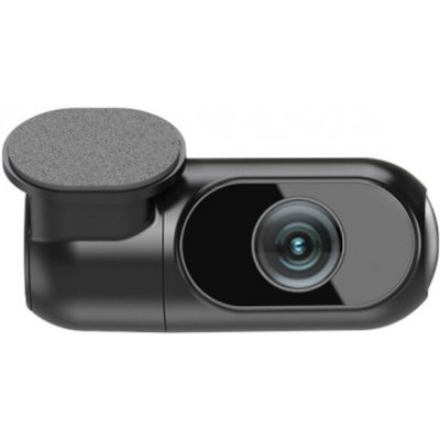 Viofo A229 PRO Zadní 2K | Zboží Auto