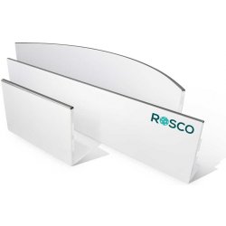 Rosco Active ECO 20 x 10 m