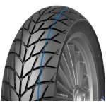 Mitas MC20 WHITE WALL 120/70 R12 58P | Zboží Auto