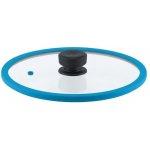 Remoska Tria T41/46 – Zboží Dáma Remoska Tria T41/46 – Zboží Dáma
