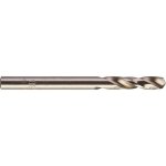 Milwaukee 4932352210 – Hledejceny.cz