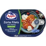 Appel sleďové filety v omáčce se sladkým chilli 200 g – Zboží Dáma
