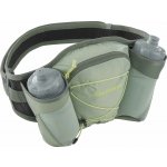 Salomon Cross Belt 2 – Sleviste.cz