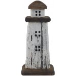 Dekorace maják V|Ego Dekor – Sleviste.cz