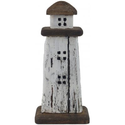 Dekorace maják V|Ego Dekor – Sleviste.cz