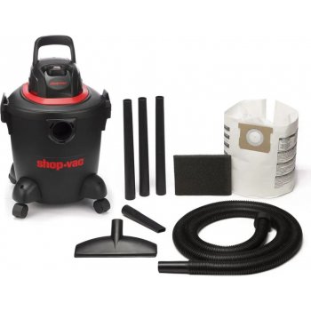 Shop-Vac 16