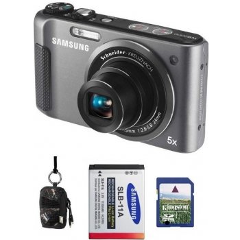 Samsung WB2000