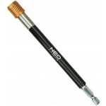 NEO 06-072 – Zboží Dáma