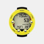 SUUNTO ZOOP NOVO – Hledejceny.cz
