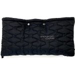 Pinkie péřový rukávník Superfine Black – Zbozi.Blesk.cz